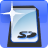 SDFormatter(SD卡格式化工具) v4.2
