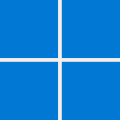 win11升级助手(Windows11InstallationAssistant) v1.9