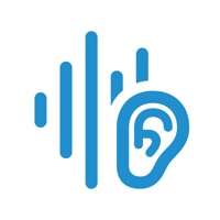 迷你語音聾人聽障人士溝通交流蘋果版 v1.3