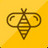 小蜜蜂远程办公平台 v1.5