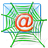 Atomic Email Hunter(邮箱采集软件) v1.9
