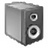 ALO Audio Center(音频编辑软件) v1.6