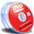 Abdio DVD CD Burner(DVD/CD光盘刻录软件) v1.4