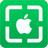 Safe365 iPhone Data Recovery Pro(數據恢復工具) v1.8