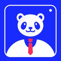 熊猫证件照苹果版 v1.4