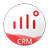 红圈CRM v1.0