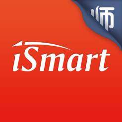 iSmart客戶端 v1.4.3.1