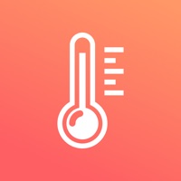 体温计测量发烧苹果版 v1.10
