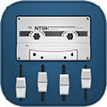n-Track Studio Suite(音轨合成器) v1.15