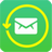 Free Email Recovery(电子邮件数据恢复工具) v1.5