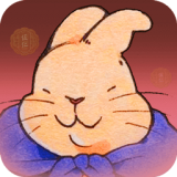 兔子吃月饼 v1.9