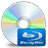 ImTOO Blu-ray Creator Express(光盘刻录工具) v1.8