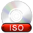 Xilisoft ISO Burner(镜像刻录工具) v1.3