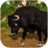 野生愤怒的公牛 v1.1安卓版