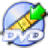 Acala DVD Creator(DVD制作刻录工具) v2.2.14