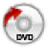 Aplus DVD Ripper Professional(DVD翻录工具) v1.1