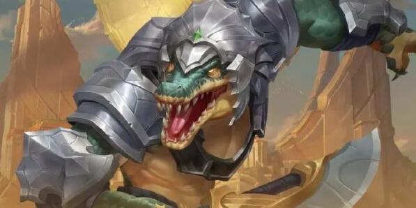 英PG电子官方网站(PG Games)雄联盟段位晋级规则是什么英雄联盟段位级别排列