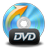 4Easysoft Flash Video to WMA Converter(音频提取工具) v1.9