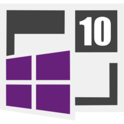 window10数字永久激活工具 v1.5