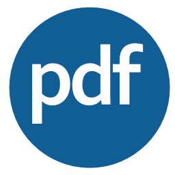 pdfFactory v1.8