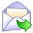 Total Mail Converter Pro(电子邮件转换工具) v1.8