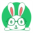 超级兔子数据恢复 v2.21.0.36