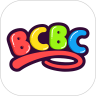 BCBC v1.1.7