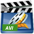 iCoolsoft AVI Converter(AVI视频格式转换器) v3.1.15