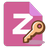 ZIP Password Recover(zip密码恢复软件) v1.7
