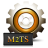 iCoolsoft M2TS Converter(M2TS视频转换工具) v1.3