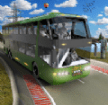 軍隊巴士模擬器 v1.6