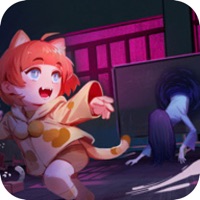躲貓貓大作戰蘋果版 v1.1