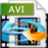 4Easysoft Blu-ray to AVI Ripper(视频格式转换工具) v3.1.39