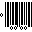 批量标签生成器(一维码|二维码) v1.03