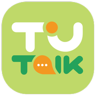 TuTalk英語 v2.0.7 安卓版