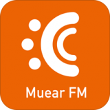 沐耳FM v3.1.8
