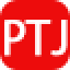 PDF转JPG(支持放大输出) v1.4