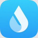 千千喝水提醒 v1.1.8