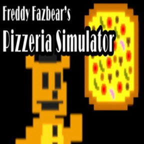 弗莱迪的披萨餐厅模拟器无限金钱修改器 v1.1