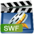 iCoolsoft Video to SWF Converter(视频转换软件) v1.8