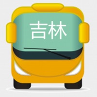 吉林公交蘋果版 v1.6.2