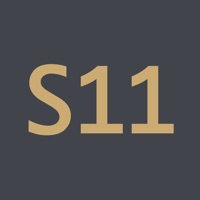 S11世賽圈蘋果版 v1.1