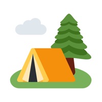 露营地苹果版 v1.0