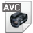 4Easysoft AVC Converter(视频转换软件) v1.8
