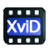 4Easysoft XviD Converter(视频转换工具) v3.6