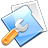 文件属性修改工具(FileInfoModifier) v1.4