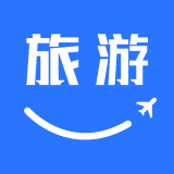 遨游中国旅行 v1.2安卓版