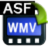 4Easysoft ASF to WMV Converter(视频转换软件) v3.3.28