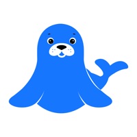 蓝海豹搬家苹果版 v1.0.0
