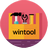 wintool(云图工具箱) v1.0